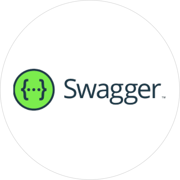 Swagger API documentation validation  testingwebotix 